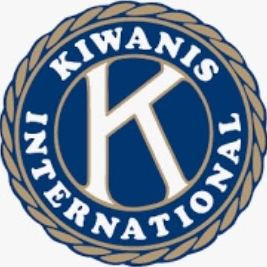 GLENS FALLS KIWANIS